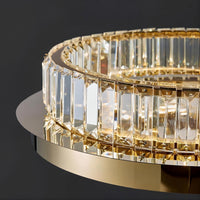 BERTOLDA Ceiling Chandelier