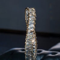 BERTOLDA LOOP Pendant by Lampadom - top view