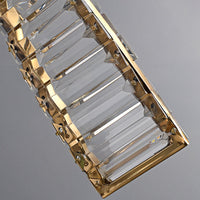 BERTOLDA X ONE Pendant by Lampadom - detail view