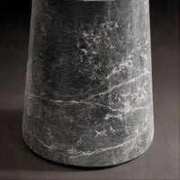 BETTY Table Lamp by Lampadom - top view