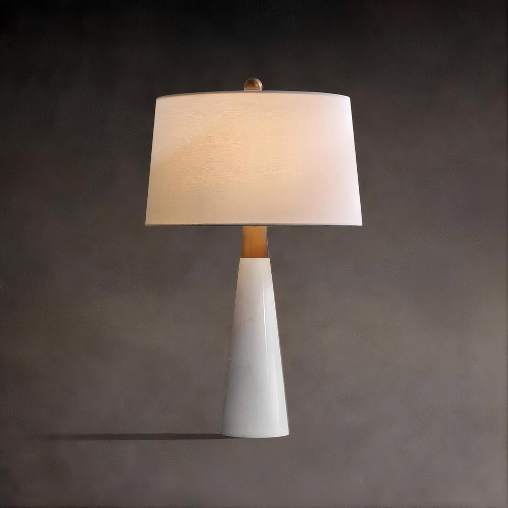 BETTY Table Lamp by Lampadom - ambient shot