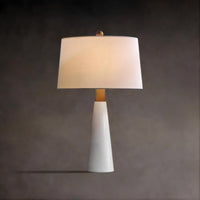 BETTY Table Lamp by Lampadom - ambient shot