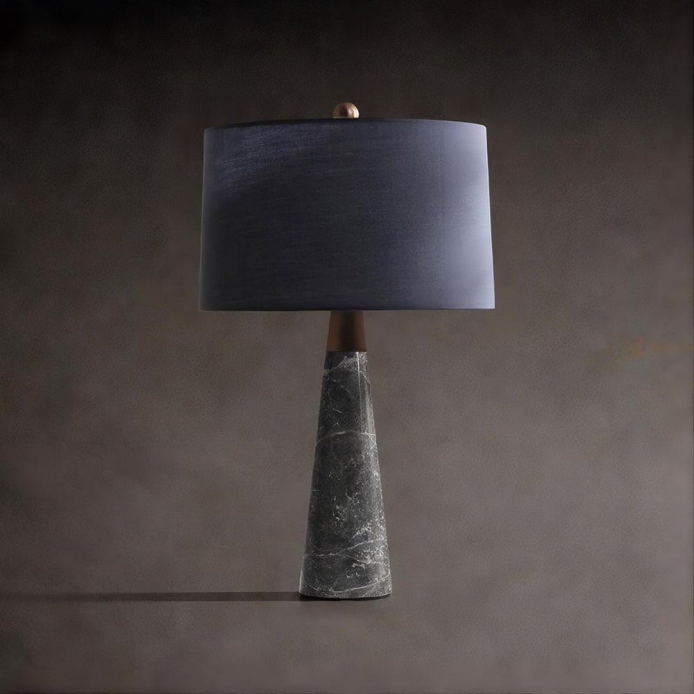 BETTY Table Lamp by Lampadom - angle view