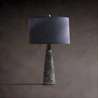 BETTY Table Lamp by Lampadom - angle view