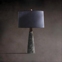 BETTY Table Lamp by Lampadom - close-up