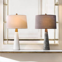 BETTY Table Lamp by Lampadom - side view