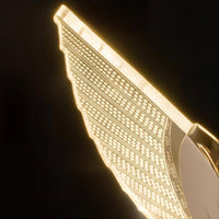 BIRDIE COMBO Cascade Light