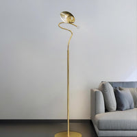 BIRDIE Floor Lamp