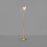 BIRDIE Floor Lamp