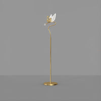 BIRDIE Floor Lamp