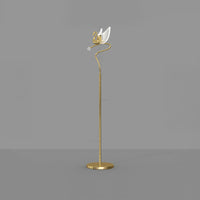 BIRDIE Floor Lamp