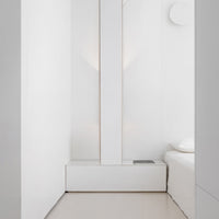 BIRGEL Wall Light by Lampadom - detail view