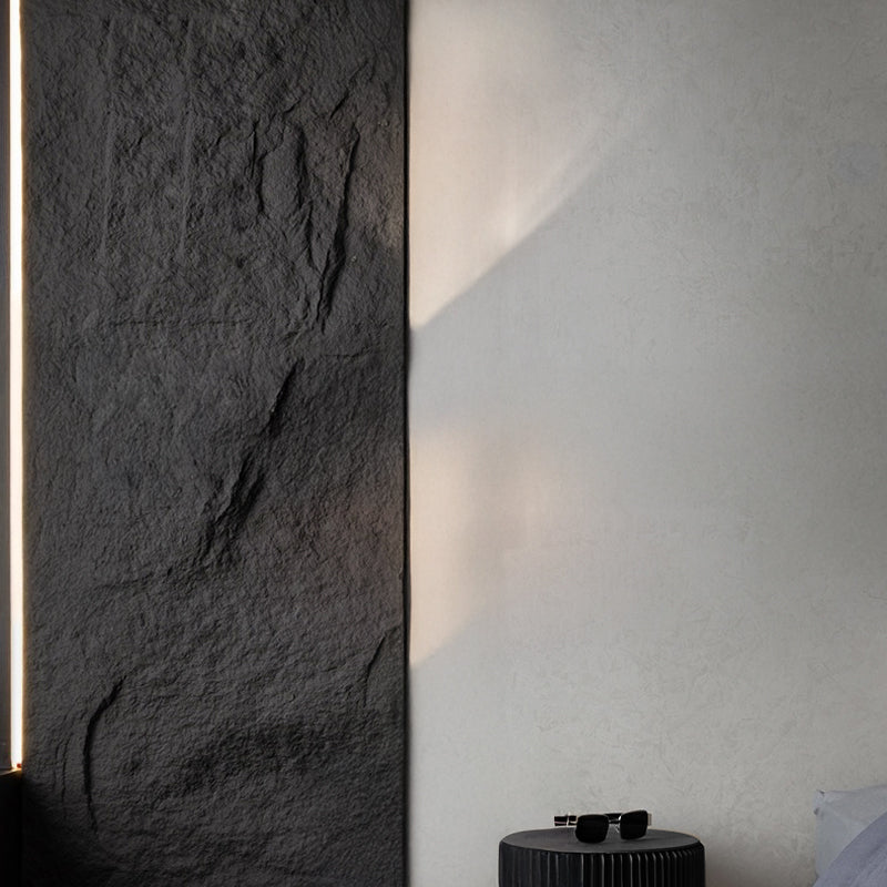 BIRGEL Wall Light by Lampadom - close-up