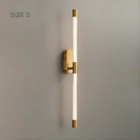 BIRTA Wall Light