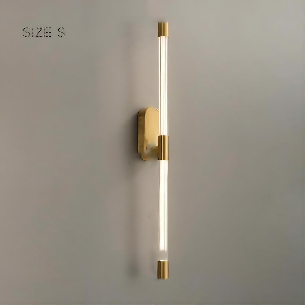BIRTA Wall Light