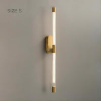 BIRTA Wall Light