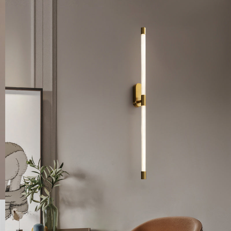 BIRTA Wall Light