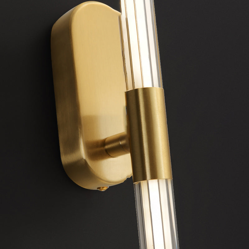 BIRTA Wall Light