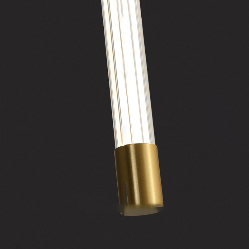 BIRTA Wall Light