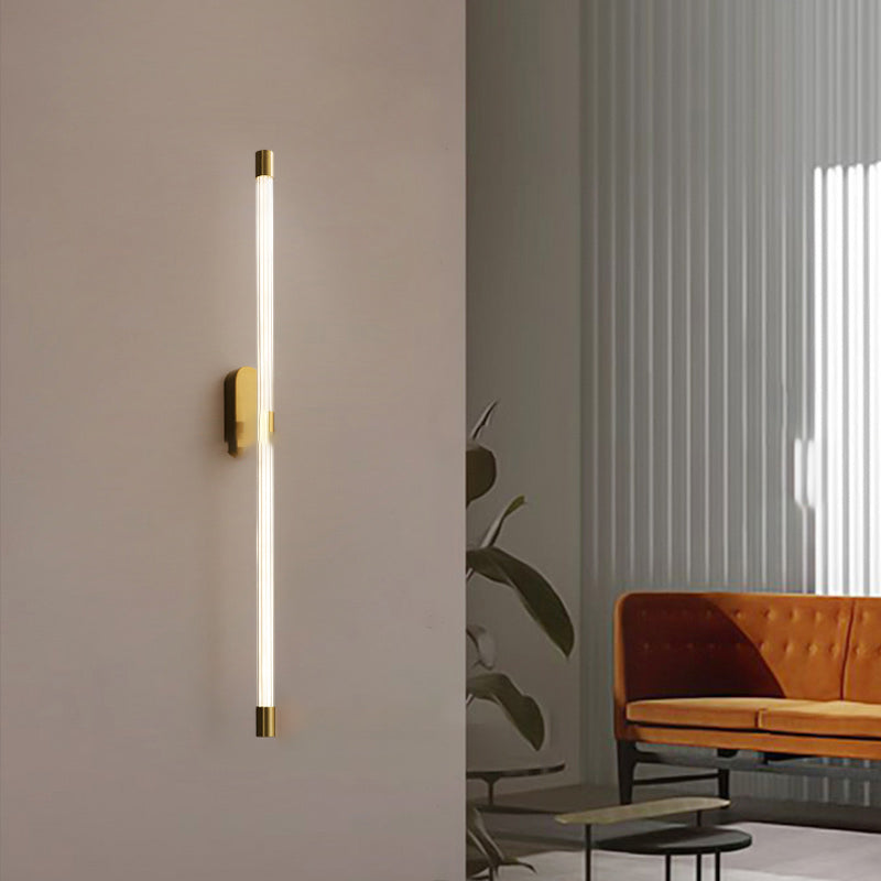 BIRTA Wall Light