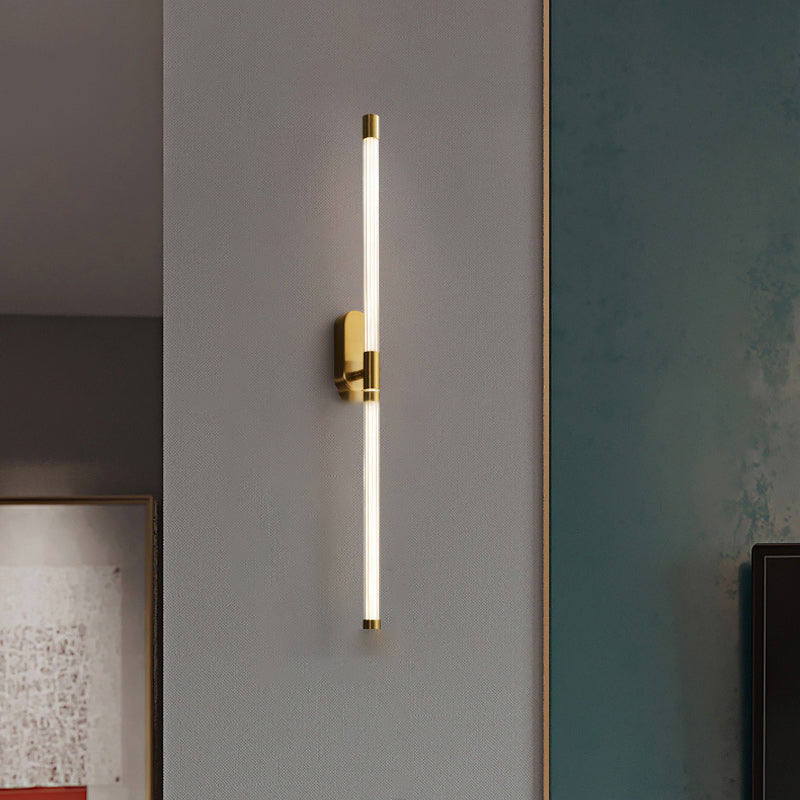 BIRTA Wall Light