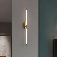 BIRTA Wall Light