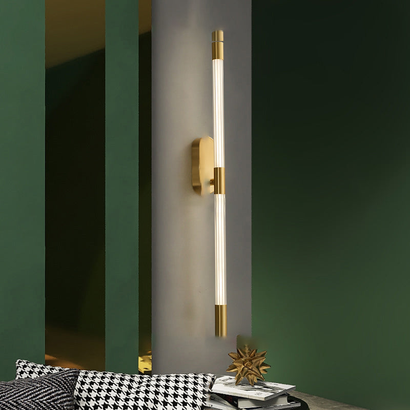 BIRTA Wall Light