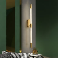 BIRTA Wall Light