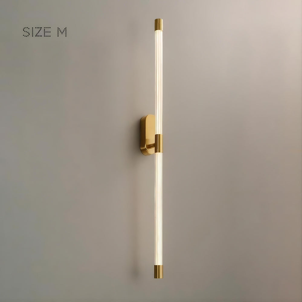 BIRTA Wall Light