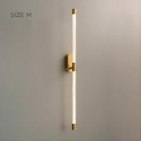 BIRTA Wall Light