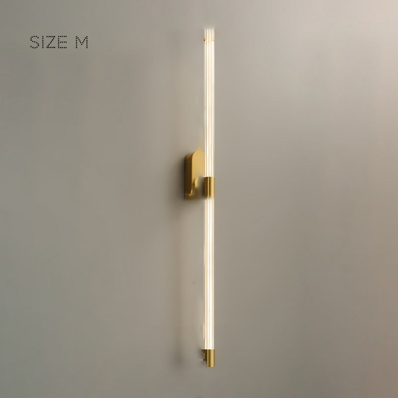 BIRTA Wall Light