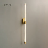 BIRTA Wall Light