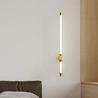 BIRTA Wall Light by Lampadom - detail view
