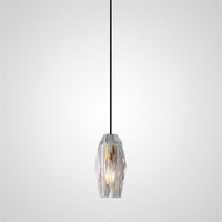 BLANCA Pendant by Lampadom - ambient shot