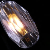 BLANCA TRIO Cascade Light