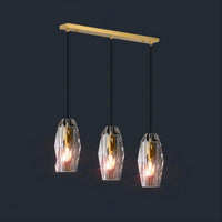 BLANCA TRIO Cascade Light