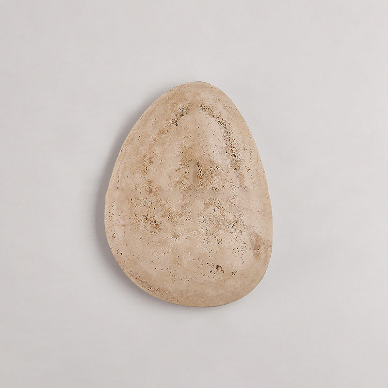 BLAS Wall Light by Lampadom - close-up