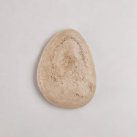 BLAS Wall Light by Lampadom - close-up