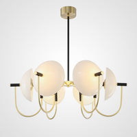 BLICK Chandelier