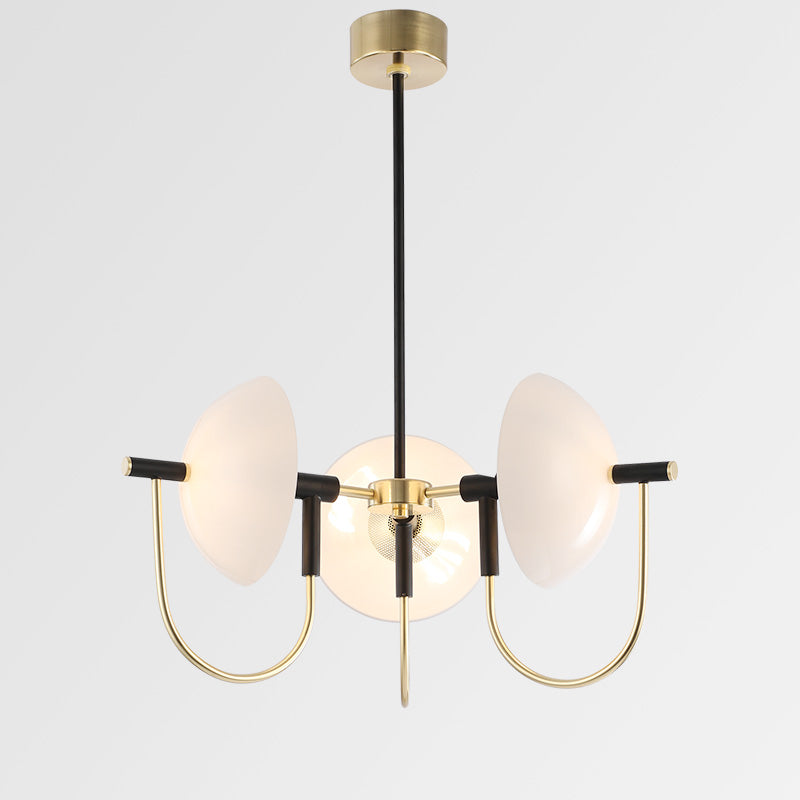 BLICK Chandelier