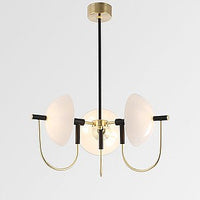 BLICK Chandelier