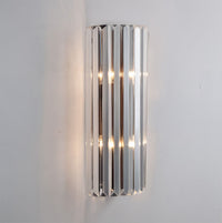 BLUNT Wall Light by Lampadom - close-up