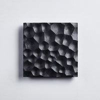 BOAS Wall Light by Lampadom - scale reference