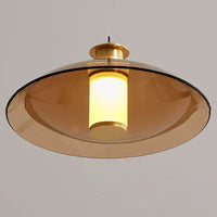 BONDEN Pendant by Lampadom - close-up