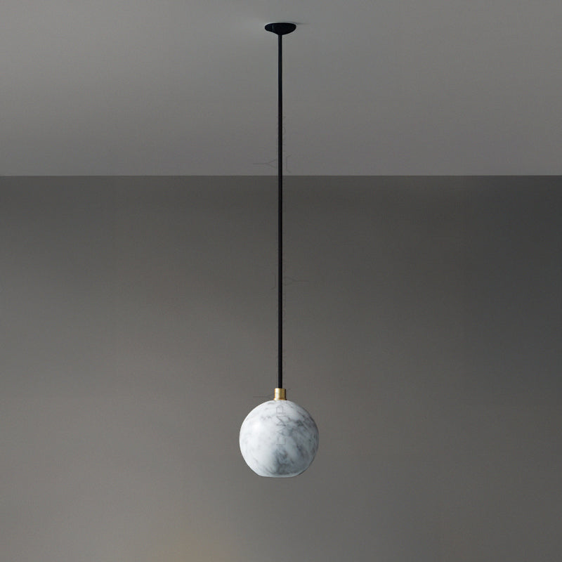 BONN Pendant by Lampadom - ambient shot