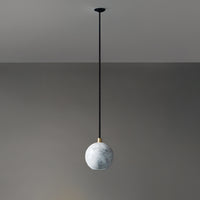 BONN Pendant by Lampadom - ambient shot
