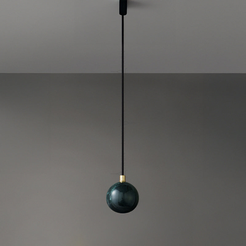 BONN Pendant by Lampadom - ambient shot