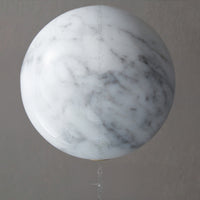 BONN Pendant by Lampadom - detail view