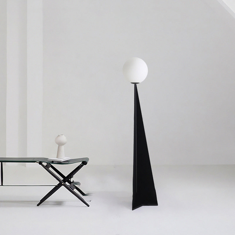 BOOST Floor Lamp