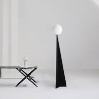 BOOST Floor Lamp